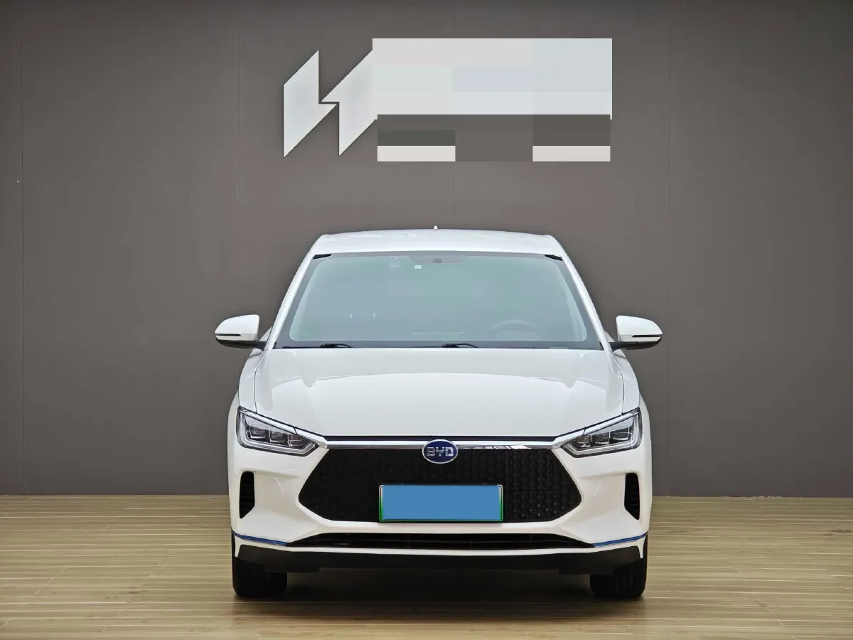 2021 BYD e3 BEV 47.3KWH,autocango,china used car exporter,china ev exporter,chinese used car exporter,chinese used ev exporter