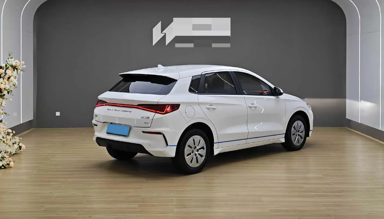 2021 BYD e3 BEV 47.3KWH,autocango,china used car exporter,china ev exporter,chinese used car exporter,chinese used ev exporter