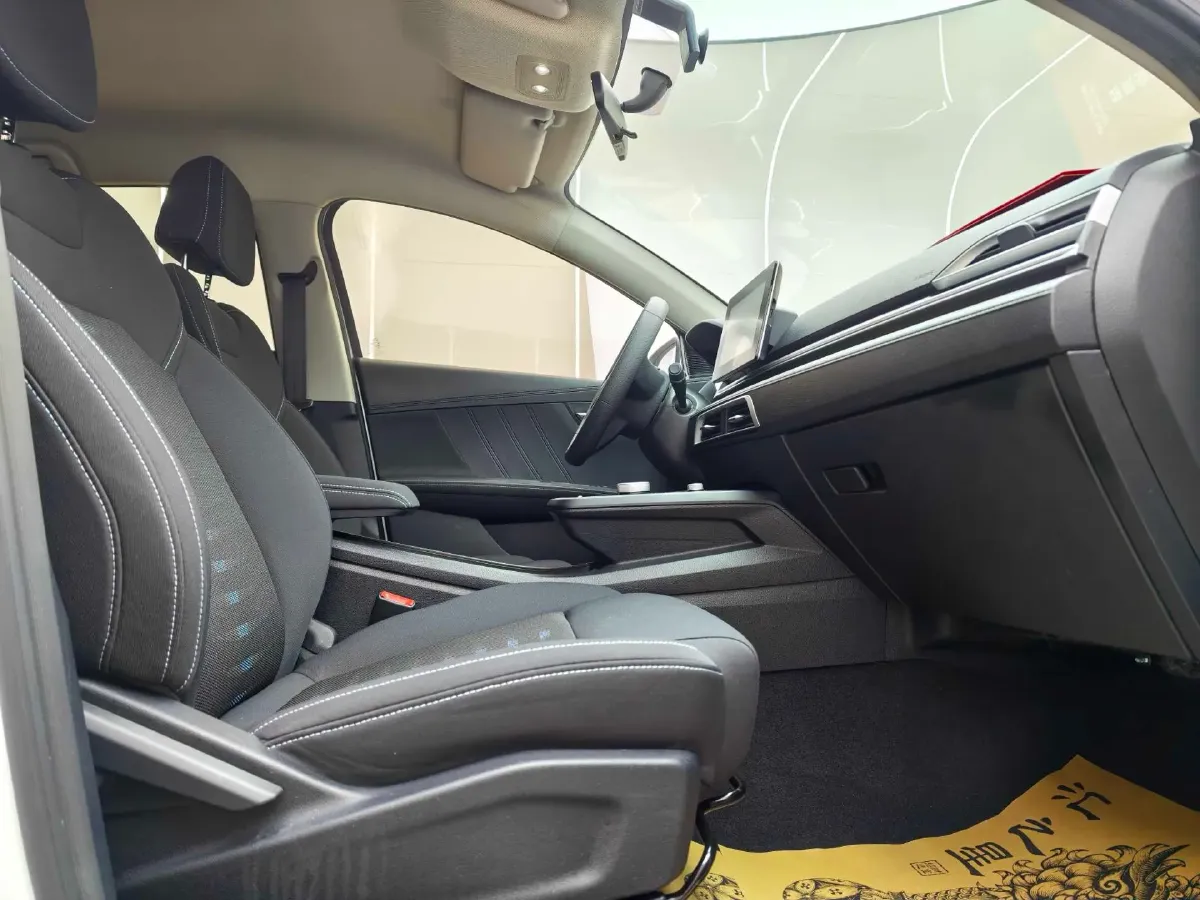 2021 BYD e3 BEV 47.3KWH,autocango,china used car exporter,china ev exporter,chinese used car exporter,chinese used ev exporter