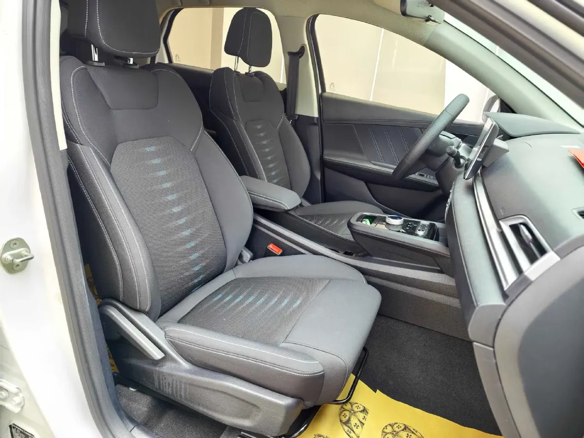 2021 BYD e3 BEV 47.3KWH,autocango,china used car exporter,china ev exporter,chinese used car exporter,chinese used ev exporter