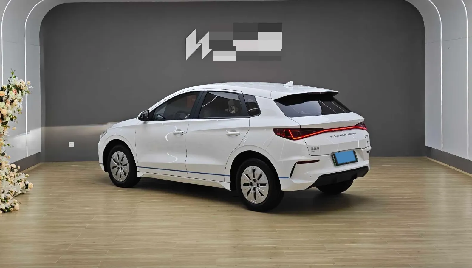 2021 BYD e3 BEV 47.3KWH,autocango,china used car exporter,china ev exporter,chinese used car exporter,chinese used ev exporter