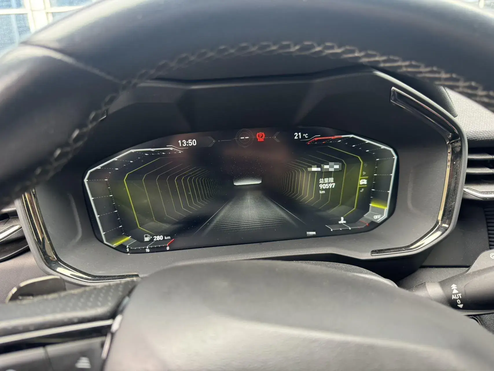 2021 LYNK&CO 01 thumbnail 4