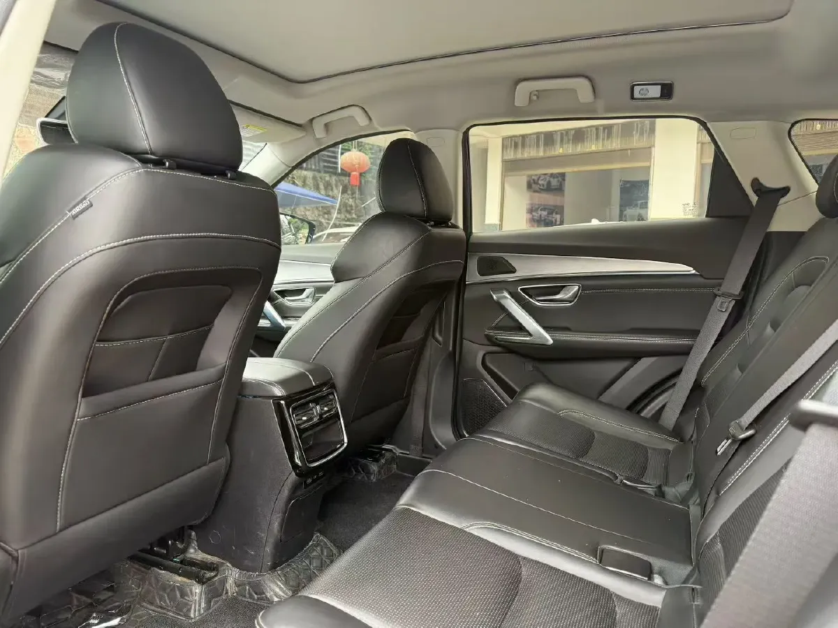 2021 Jetour X70 Plus 1.5T 156HP L4 6DCT,autocango,china used car exporter,china ev exporter,chinese used car exporter,chinese used ev exporter