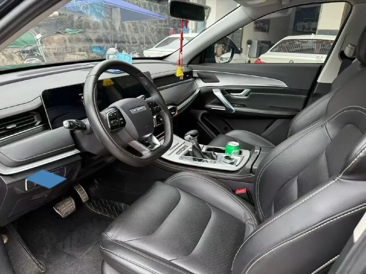 2021 Jetour X70 Plus 1.5T 156HP L4 6DCT,autocango,china used car exporter,china ev exporter,chinese used car exporter,chinese used ev exporter