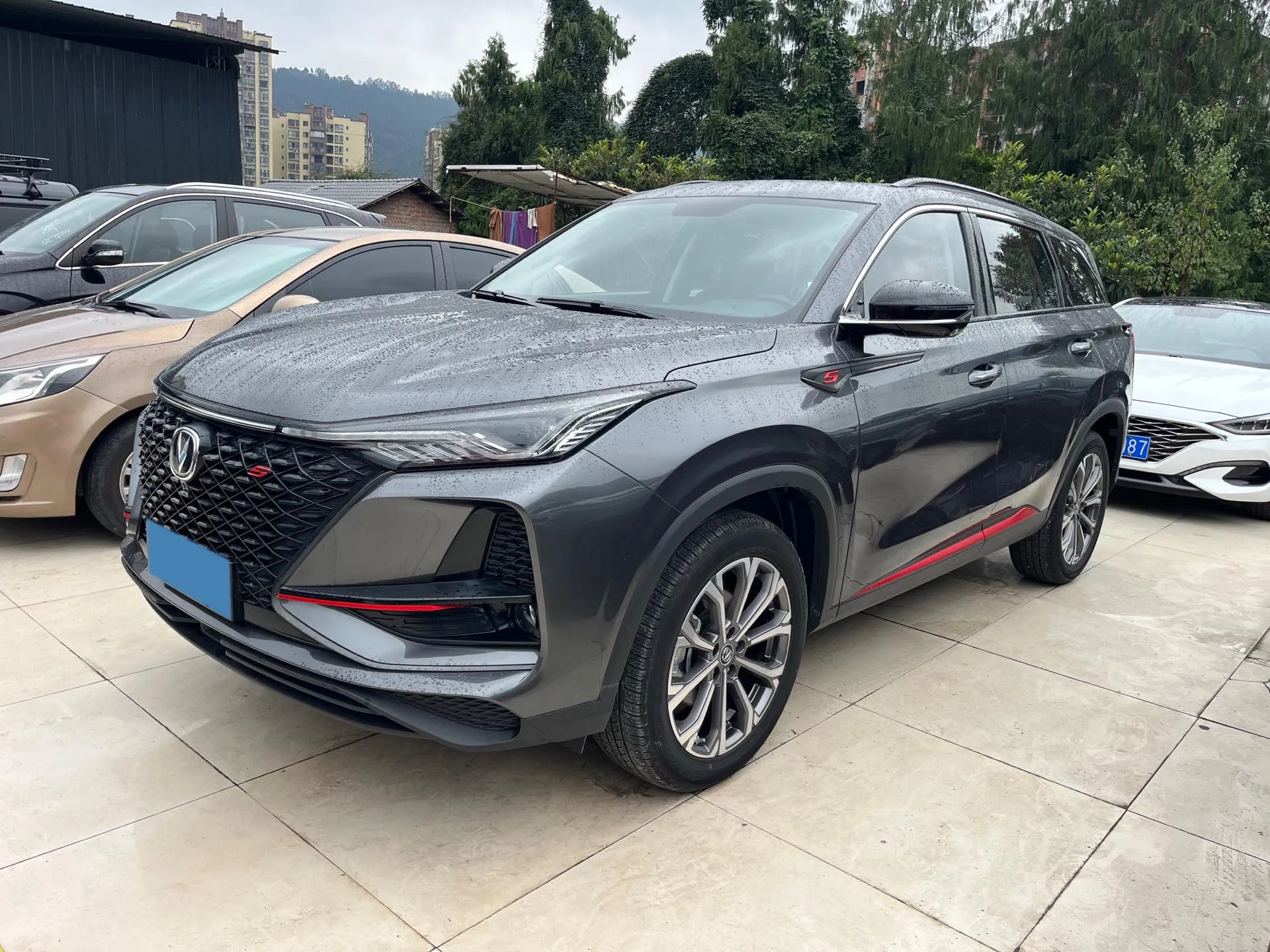 autocango,china used car exporter,china ev exporter,chinese used car exporter,chinese used ev exporter