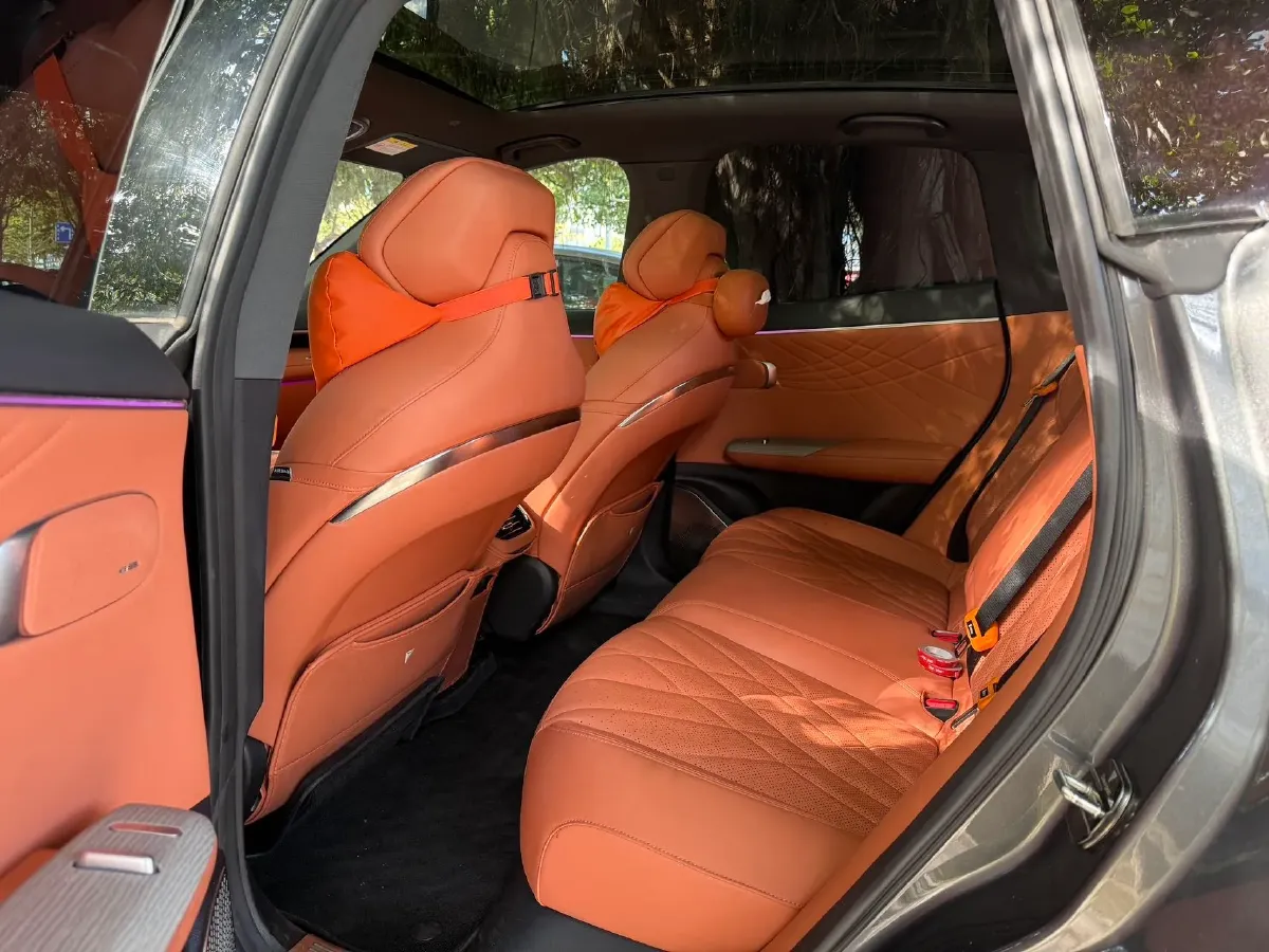 2023 Deepal S07 1.5L 95HP L4 REEV 18.99KWH,autocango,china used car exporter,china ev exporter,chinese used car exporter,chinese used ev exporter