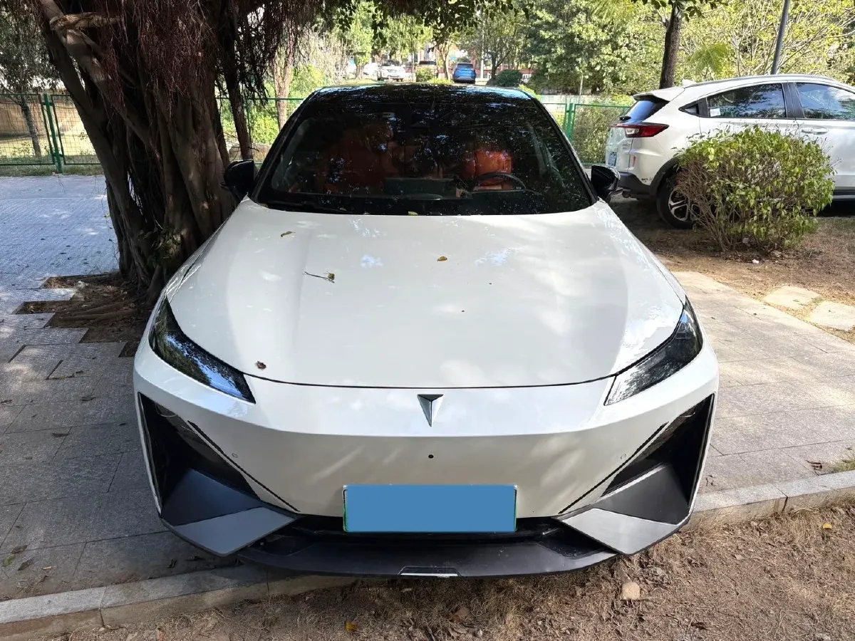 2023 Deepal S07 1.5L 95HP L4 REEV 18.99KWH,autocango,china used car exporter,china ev exporter,chinese used car exporter,chinese used ev exporter