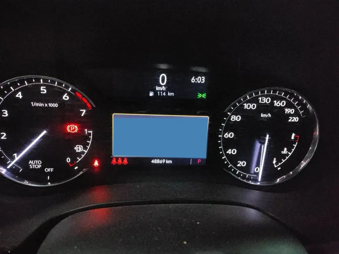 2022 CADILLAC XT5 thumbnail 3