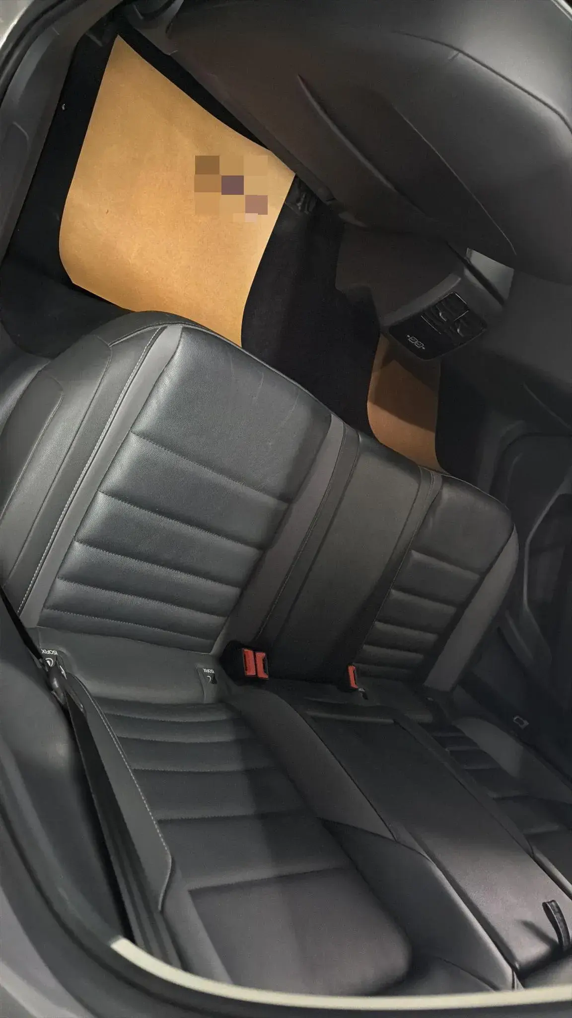 2020 VOLKSWAGEN SAGITAR thumbnail 3