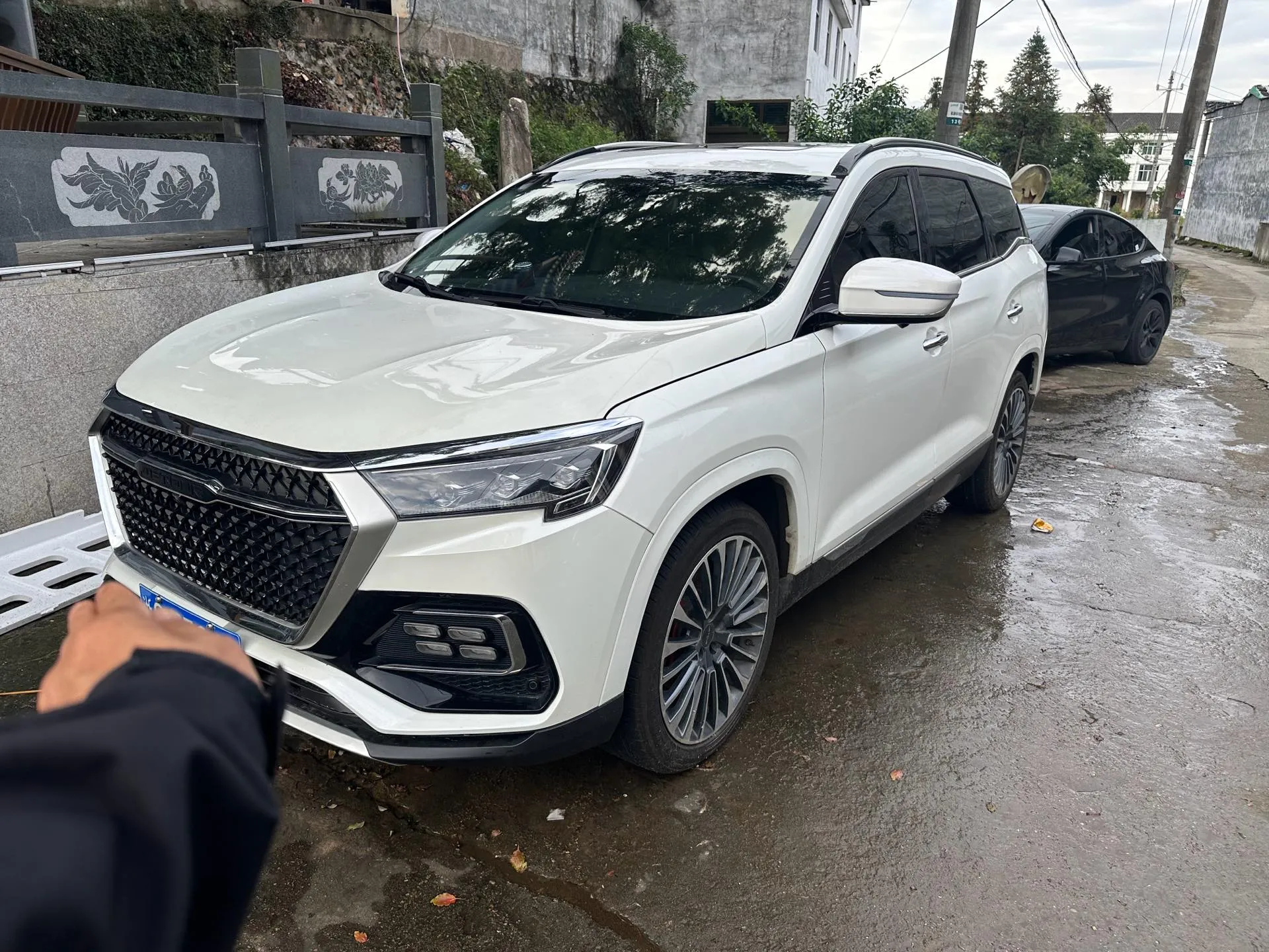 autocango,china used car exporter,china ev exporter,chinese used car exporter,chinese used ev exporter