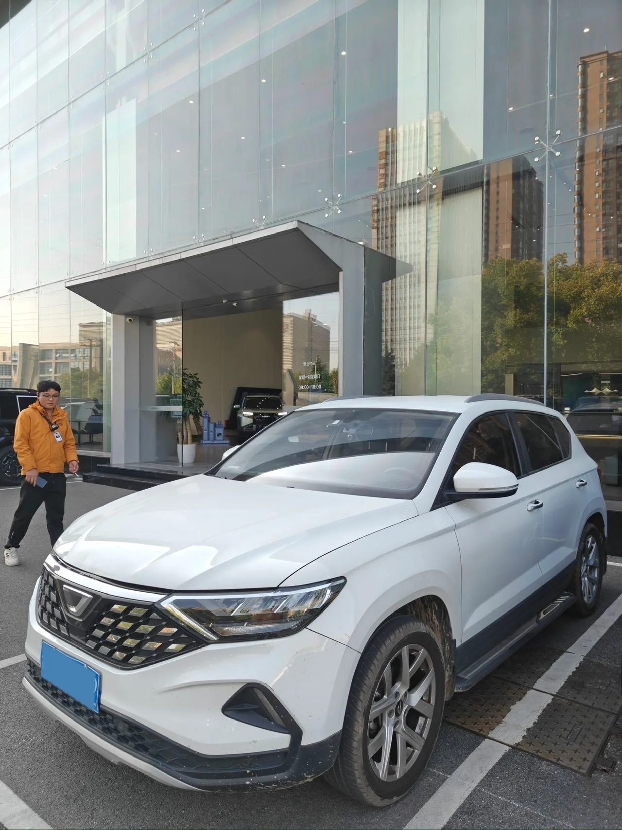 autocango,china used car exporter,china ev exporter,chinese used car exporter,chinese used ev exporter