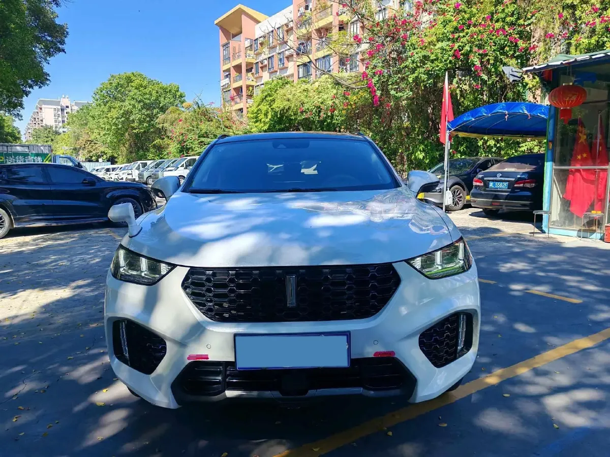 2017 Zotye T700 2.0T 190HP L4 8AT,autocango,china used car exporter,china ev exporter,chinese used car exporter,chinese used ev exporter