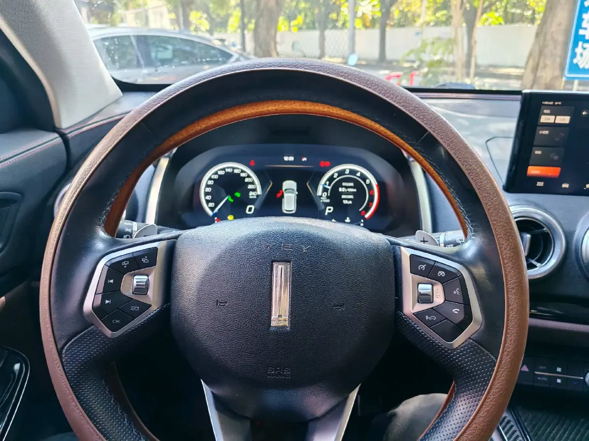 2017 Zotye T700 2.0T 190HP L4 8AT,autocango,china used car exporter,china ev exporter,chinese used car exporter,chinese used ev exporter