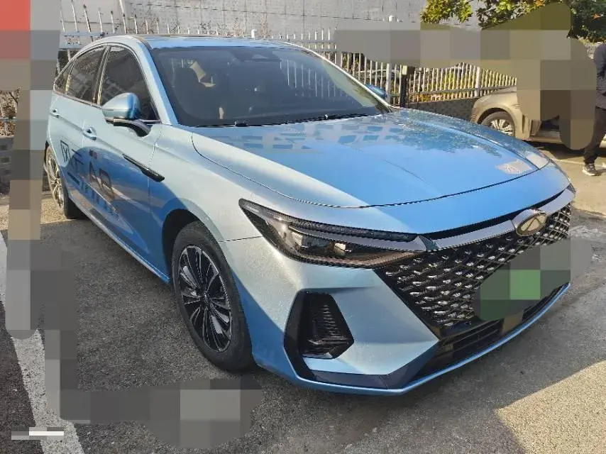 2024 FULWIN FULWINA8 thumbnail 2