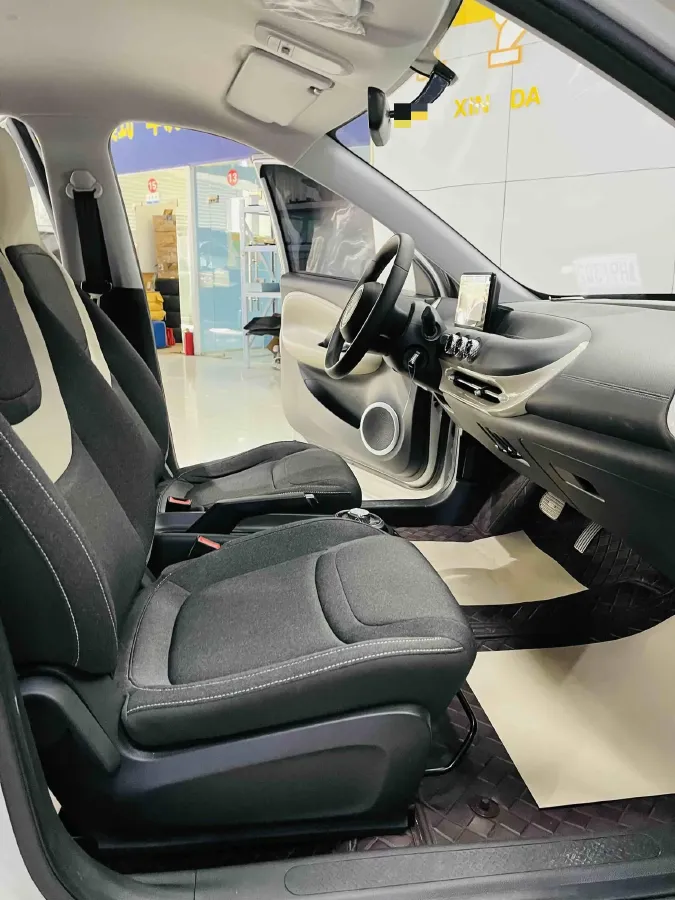 2024 WuLing BinGuo BEV 17.3KWH,autocango,china used car exporter,china ev exporter,chinese used car exporter,chinese used ev exporter