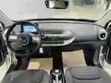 2024 WuLing BinGuo BEV 17.3KWH