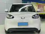 2024 WuLing BinGuo BEV 17.3KWH