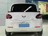 2024 WuLing BinGuo BEV 17.3KWH