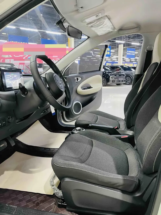 2024 WuLing BinGuo BEV 17.3KWH,autocango,china used car exporter,china ev exporter,chinese used car exporter,chinese used ev exporter