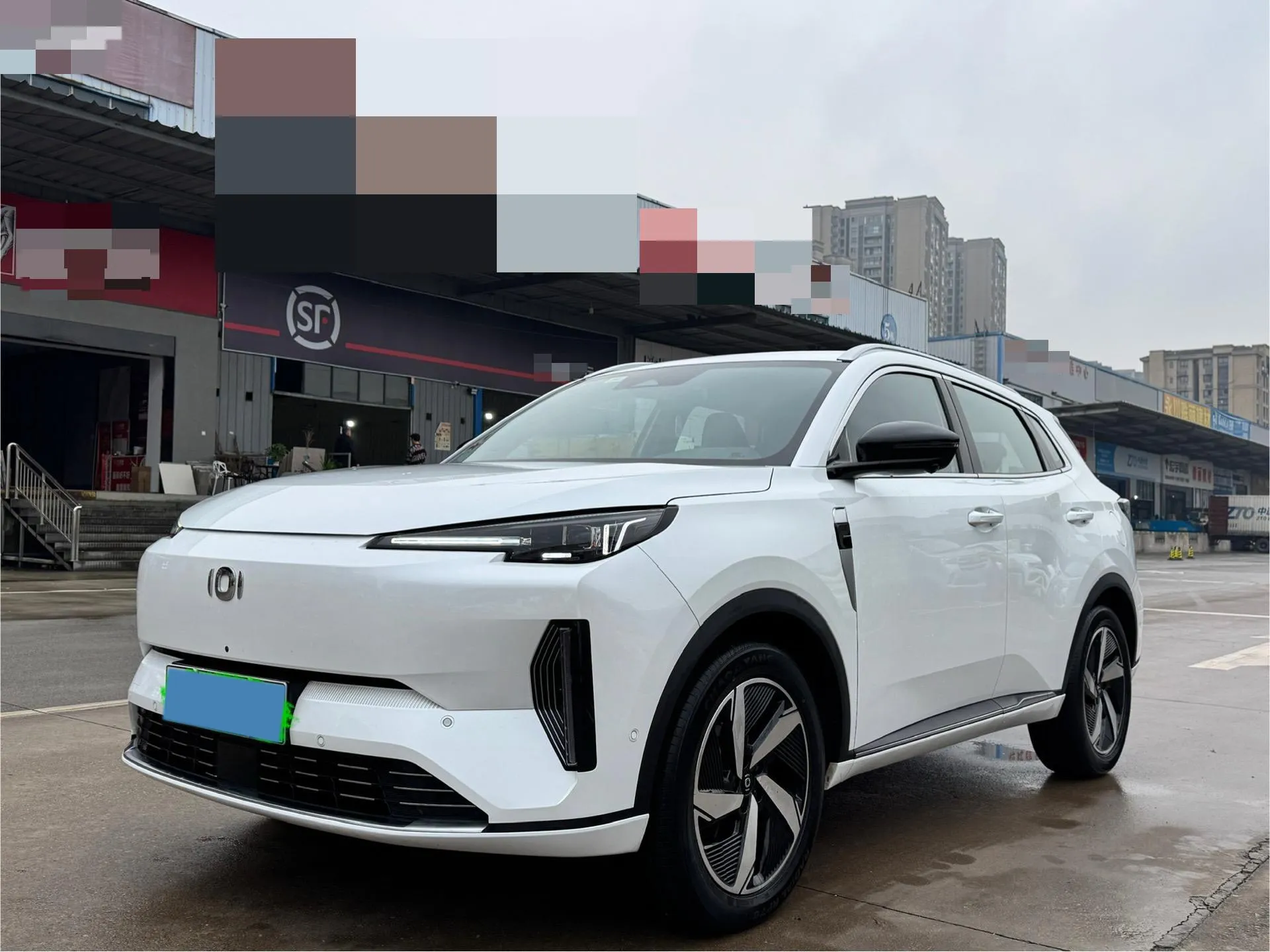 autocango,china used car exporter,china ev exporter,chinese used car exporter,chinese used ev exporter