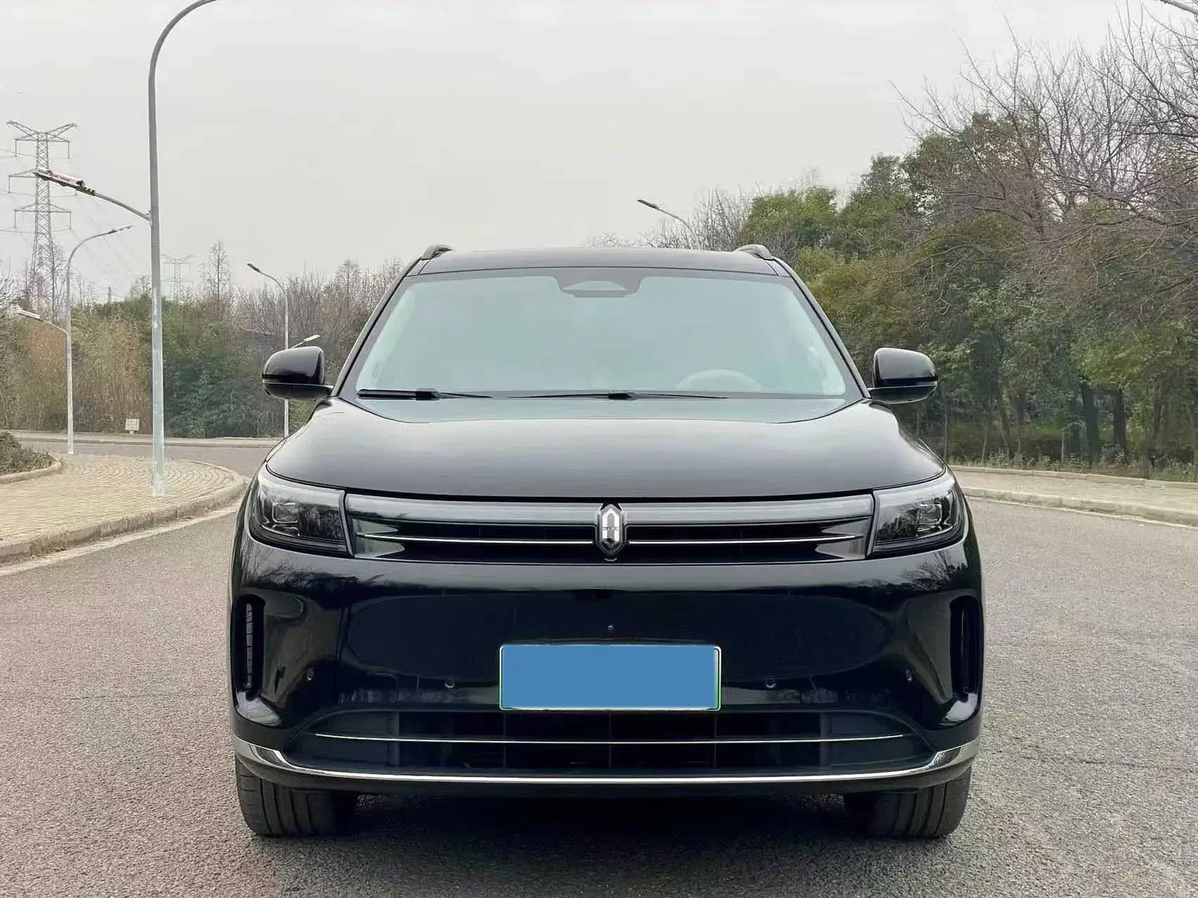 2024 AITO AITO thumbnail 2