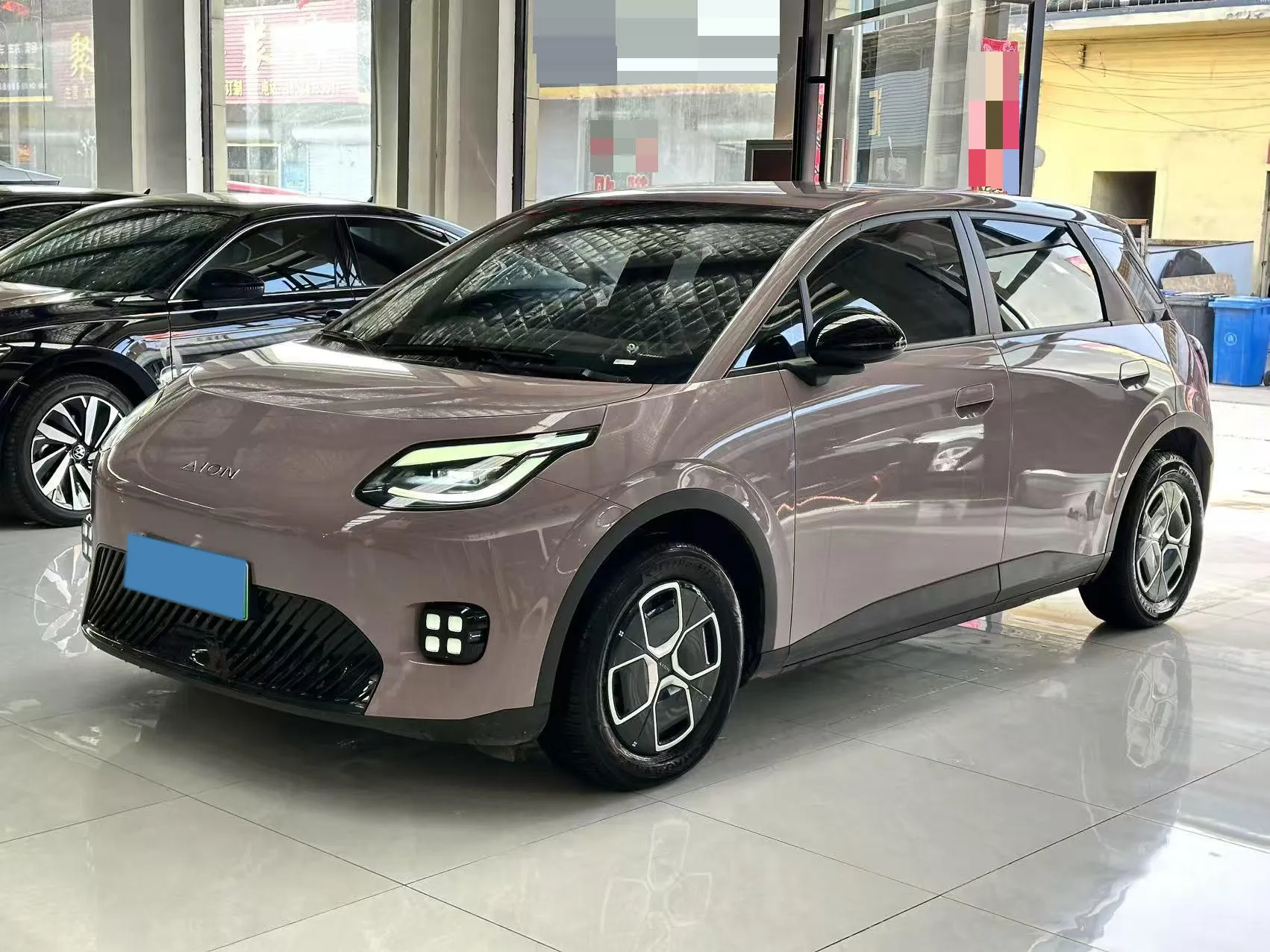 autocango,china used car exporter,china ev exporter,chinese used car exporter,chinese used ev exporter