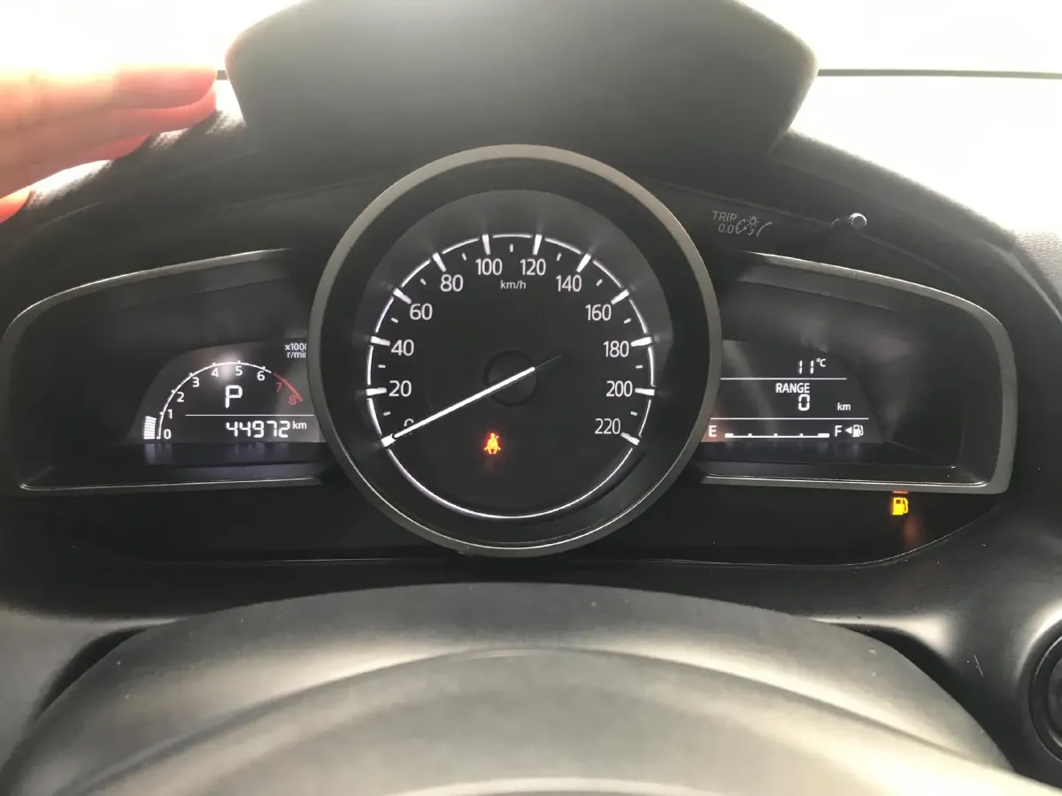 2018 Mazda CX-3 2.0L 148HP L4 6AT,autocango,china used car exporter,china ev exporter,chinese used car exporter,chinese used ev exporter