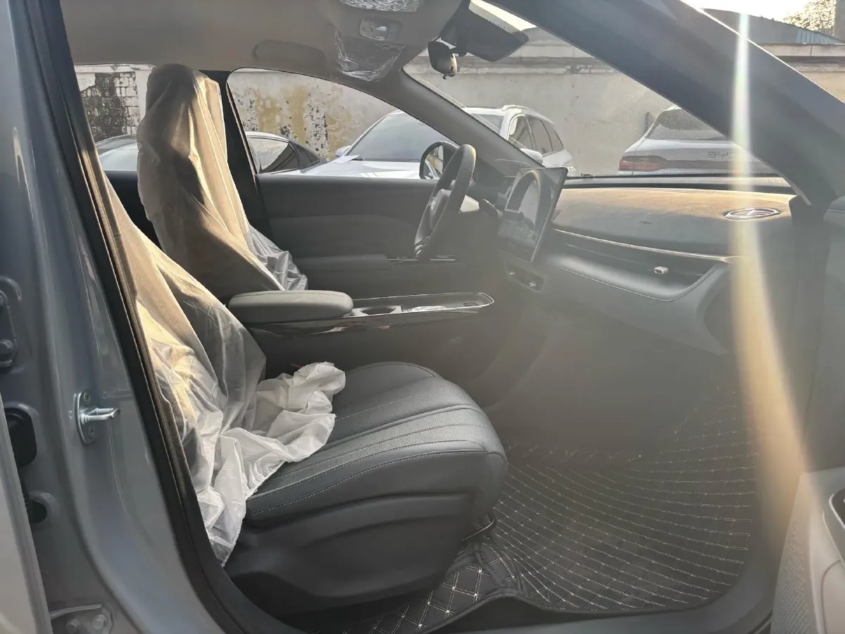 2025 ARCFOX T1 BEV,autocango,china used car exporter,china ev exporter,chinese used car exporter,chinese used ev exporter