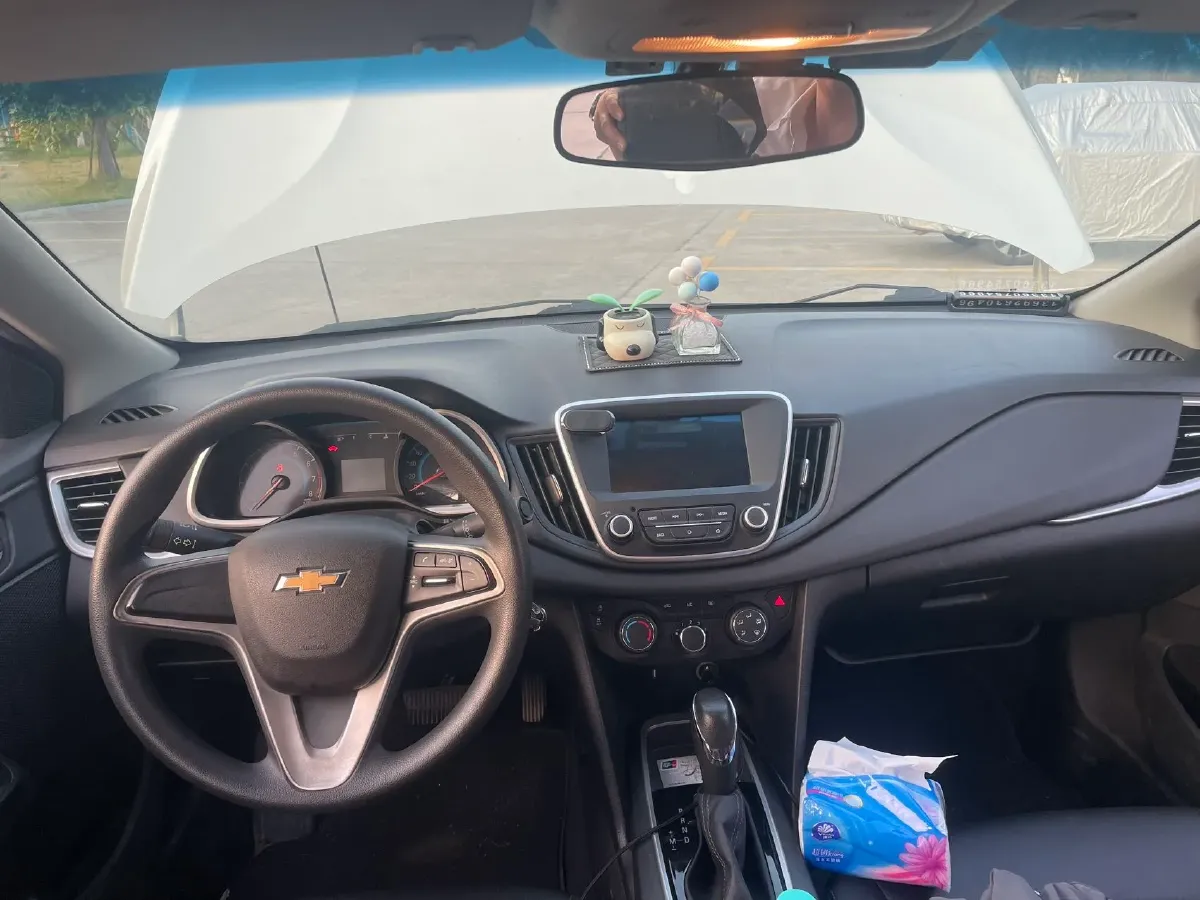 2019 Chevrolet Cavalier 1.5L 113HP L4 5MT,autocango,china used car exporter,china ev exporter,chinese used car exporter,chinese used ev exporter