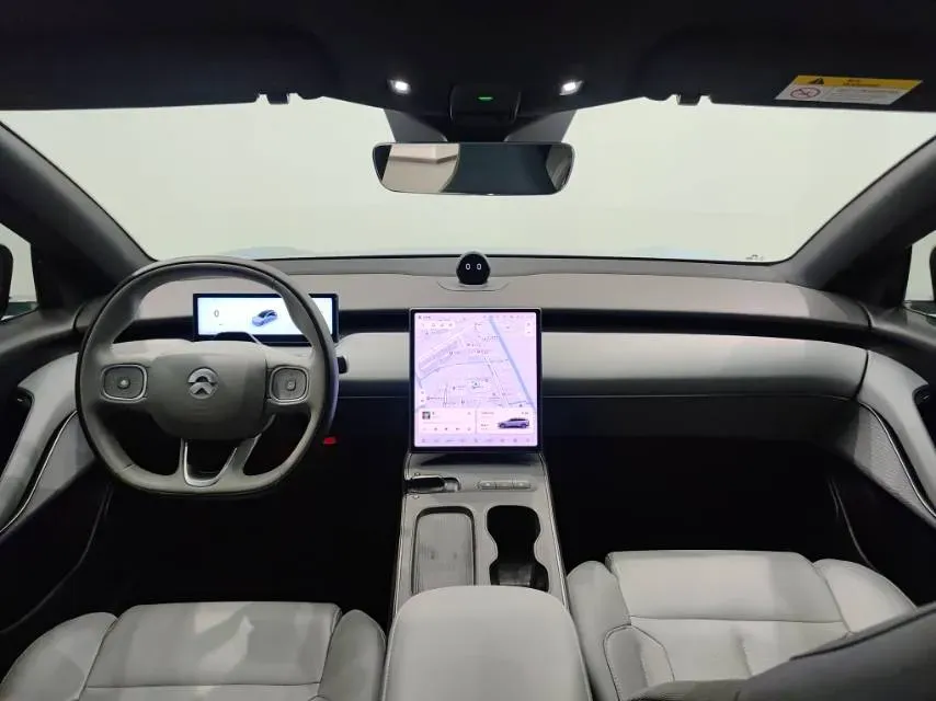 2023 NIO ET5T BEV 75KWH,autocango,china used car exporter,china ev exporter,chinese used car exporter,chinese used ev exporter