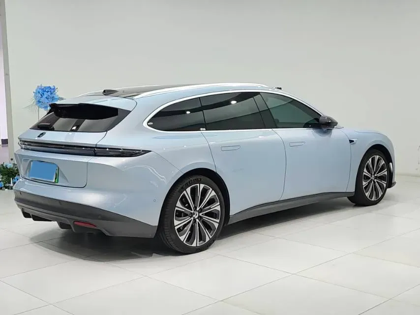 2023 NIO ET5T BEV 75KWH,autocango,china used car exporter,china ev exporter,chinese used car exporter,chinese used ev exporter