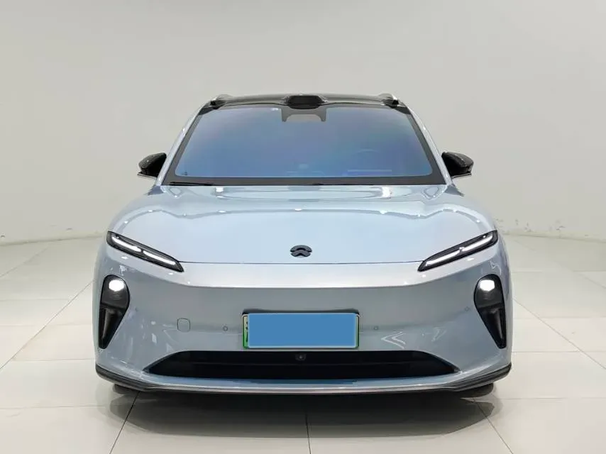2023 NIO ET5T BEV 75KWH,autocango,china used car exporter,china ev exporter,chinese used car exporter,chinese used ev exporter