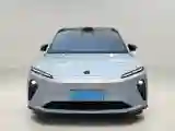 2023 NIO ET5T BEV 75KWH