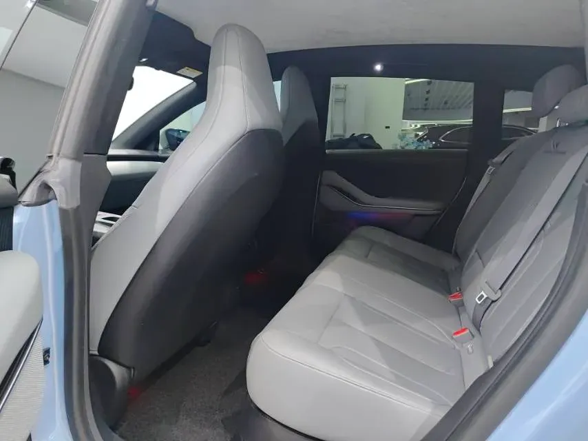 2023 NIO ET5T BEV 75KWH,autocango,china used car exporter,china ev exporter,chinese used car exporter,chinese used ev exporter