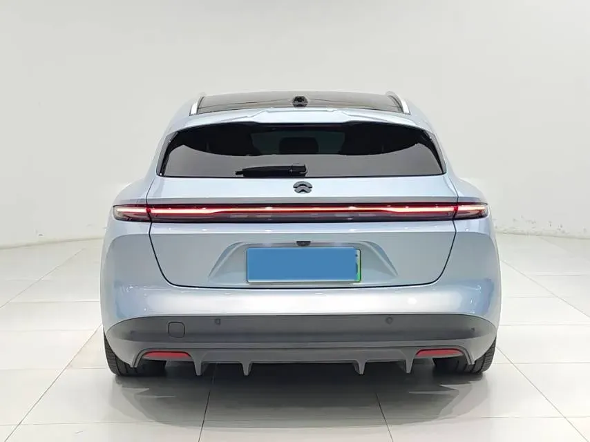 2023 NIO ET5T BEV 75KWH,autocango,china used car exporter,china ev exporter,chinese used car exporter,chinese used ev exporter