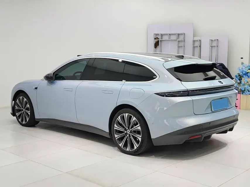 2023 NIO ET5T BEV 75KWH,autocango,china used car exporter,china ev exporter,chinese used car exporter,chinese used ev exporter