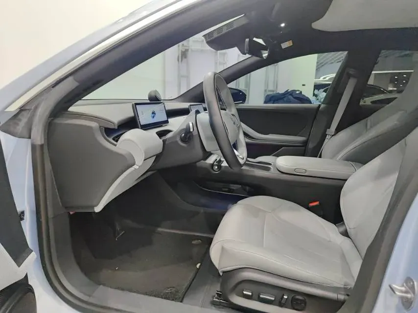 2023 NIO ET5T BEV 75KWH,autocango,china used car exporter,china ev exporter,chinese used car exporter,chinese used ev exporter