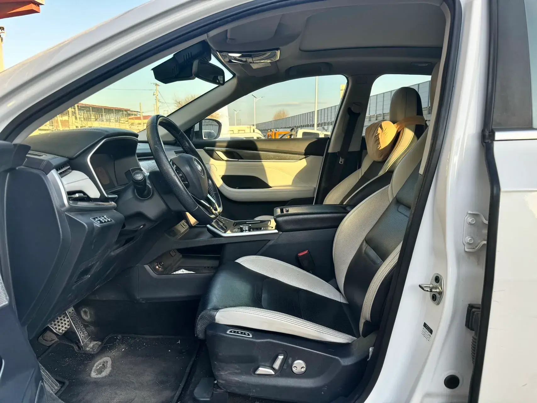 2018 WELTMEISTER EX5 thumbnail 4