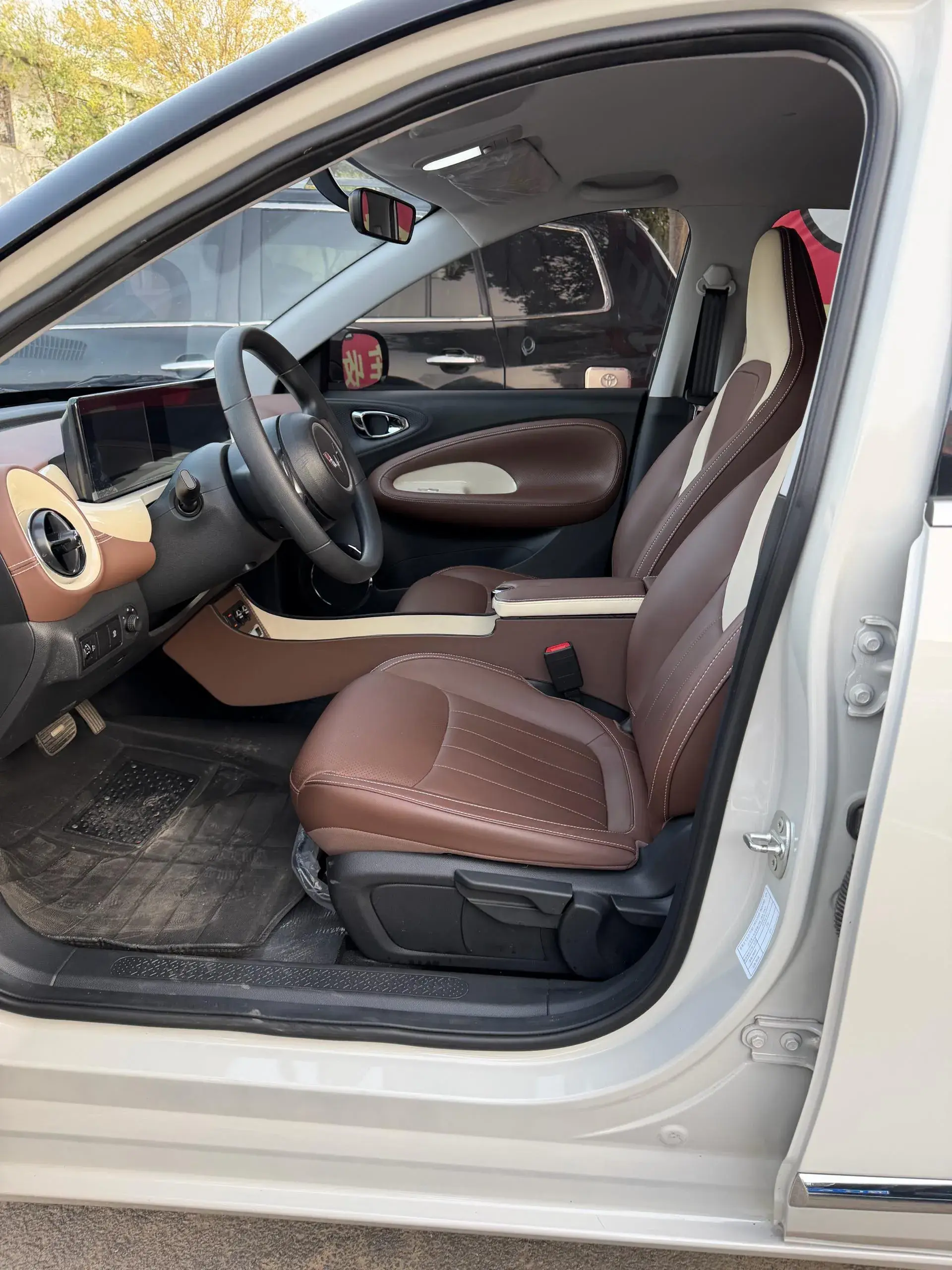 2024 WULING BINGUO thumbnail 3