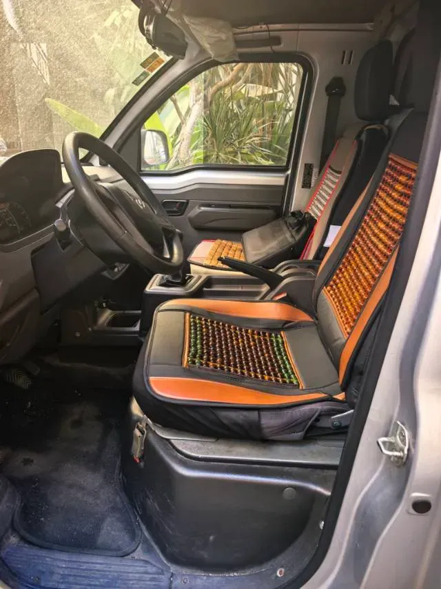 2019 WuLing RongGuang New Truck 1.5L 107HP L4 5MT,autocango,china used car exporter,china ev exporter,chinese used car exporter,chinese used ev exporter