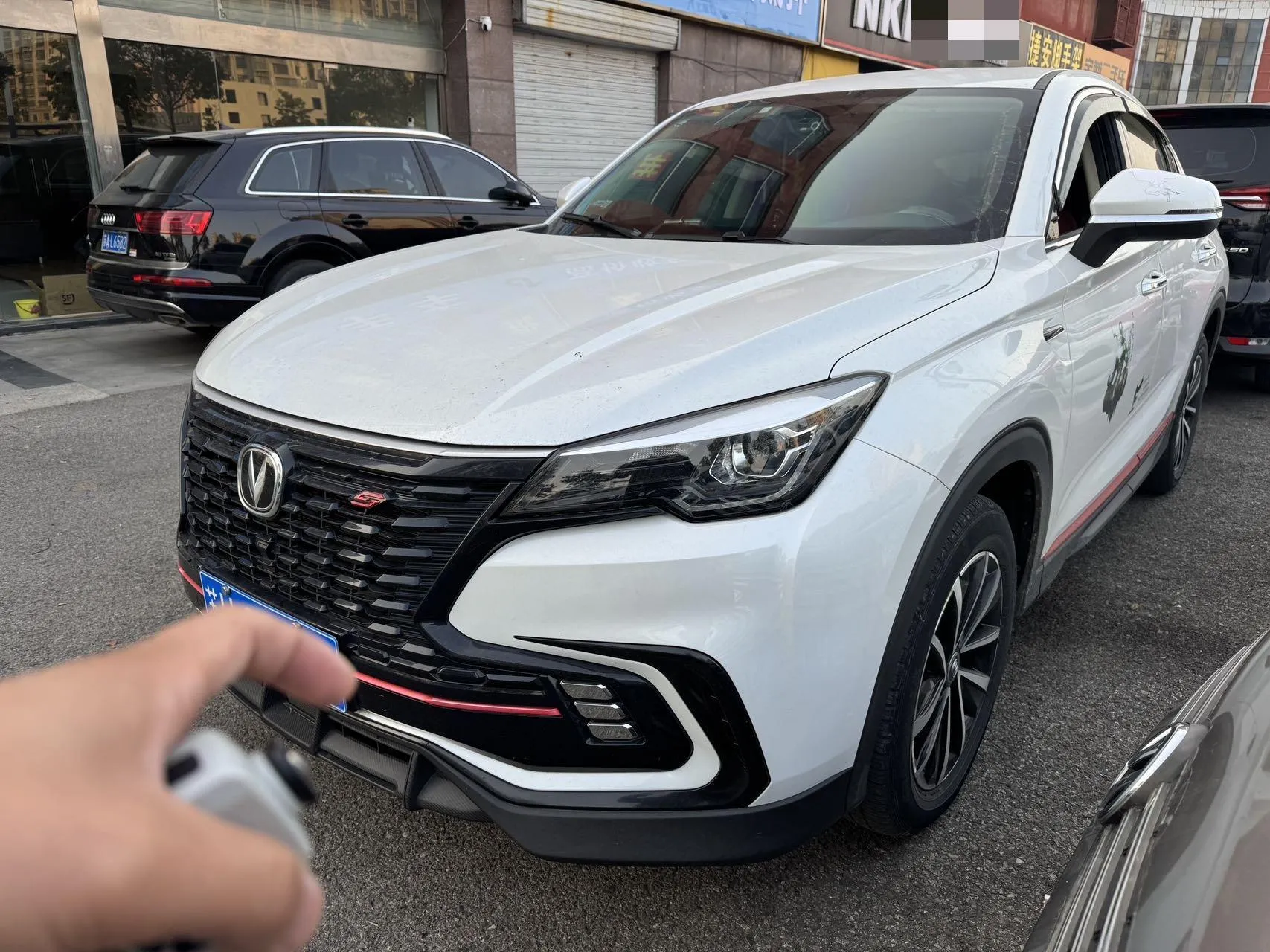 autocango,china used car exporter,china ev exporter,chinese used car exporter,chinese used ev exporter