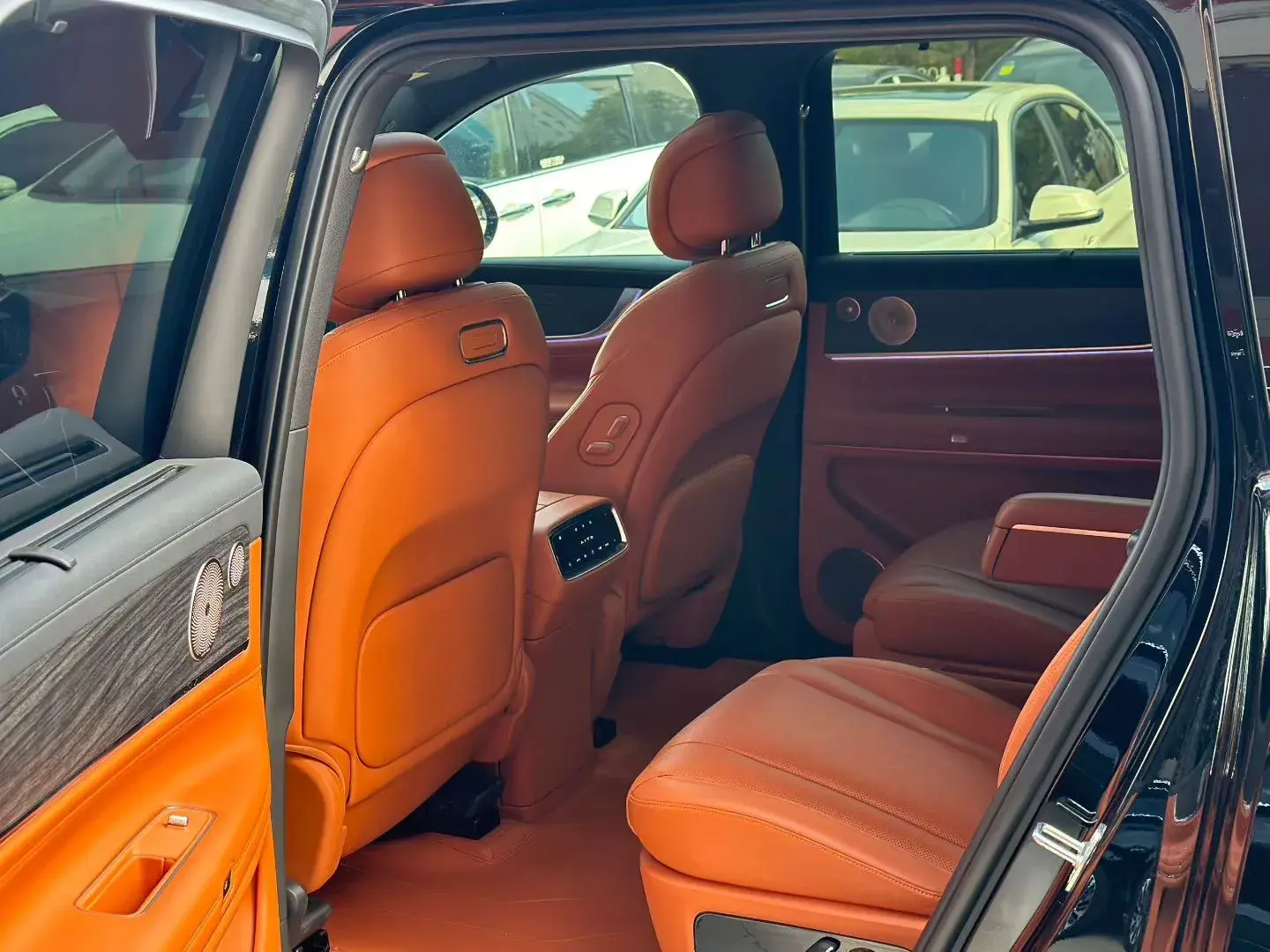 2024 HIMA AITO thumbnail 3