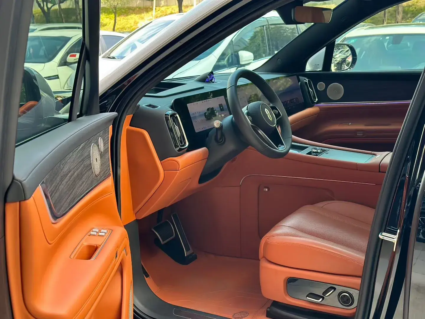 2024 HIMA AITO thumbnail 4