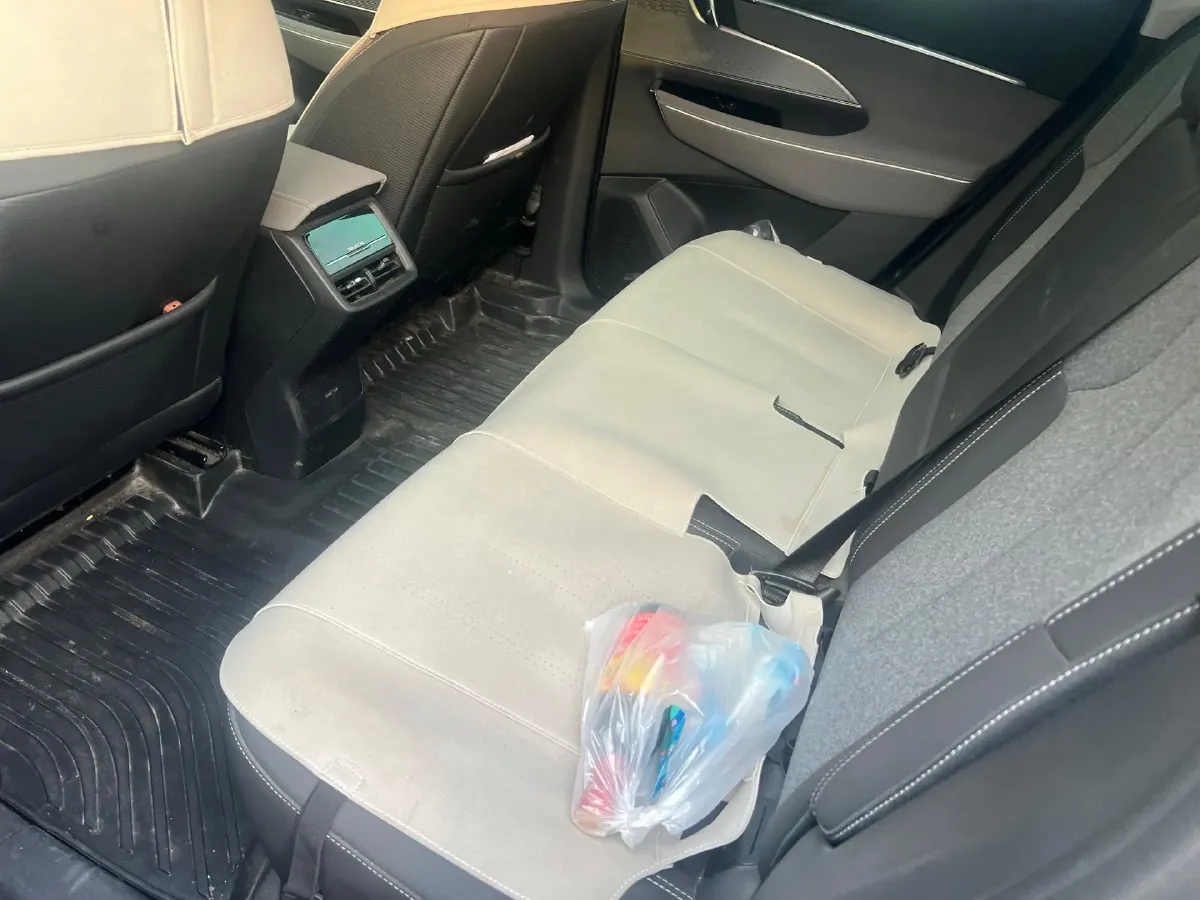 2023 Buick E5 BEV 68.4KWH,autocango,china used car exporter,china ev exporter,chinese used car exporter,chinese used ev exporter