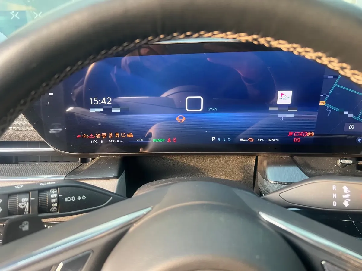 2023 Buick E5 BEV 68.4KWH,autocango,china used car exporter,china ev exporter,chinese used car exporter,chinese used ev exporter