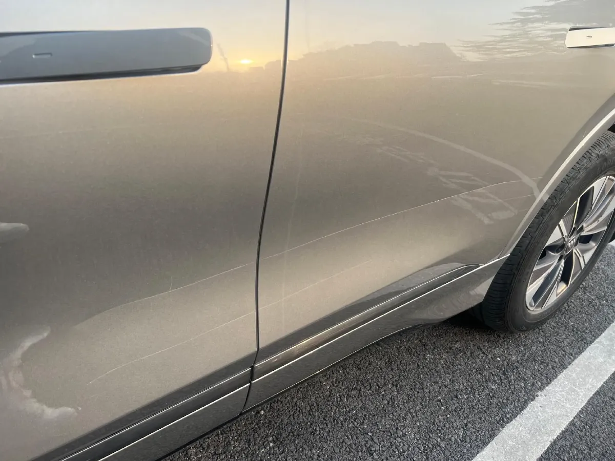 2023 Buick E5 BEV 68.4KWH,autocango,china used car exporter,china ev exporter,chinese used car exporter,chinese used ev exporter