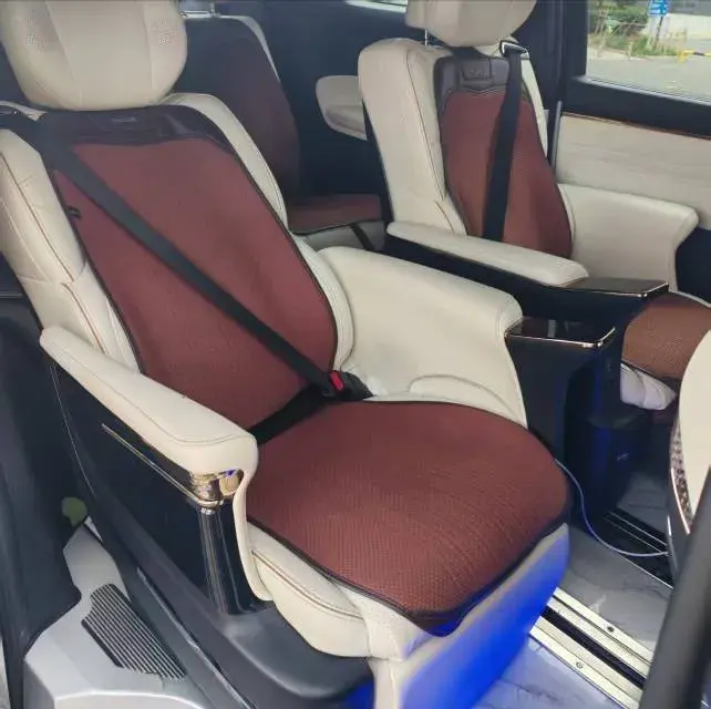 2023 GAC TRUMPCHI thumbnail 3