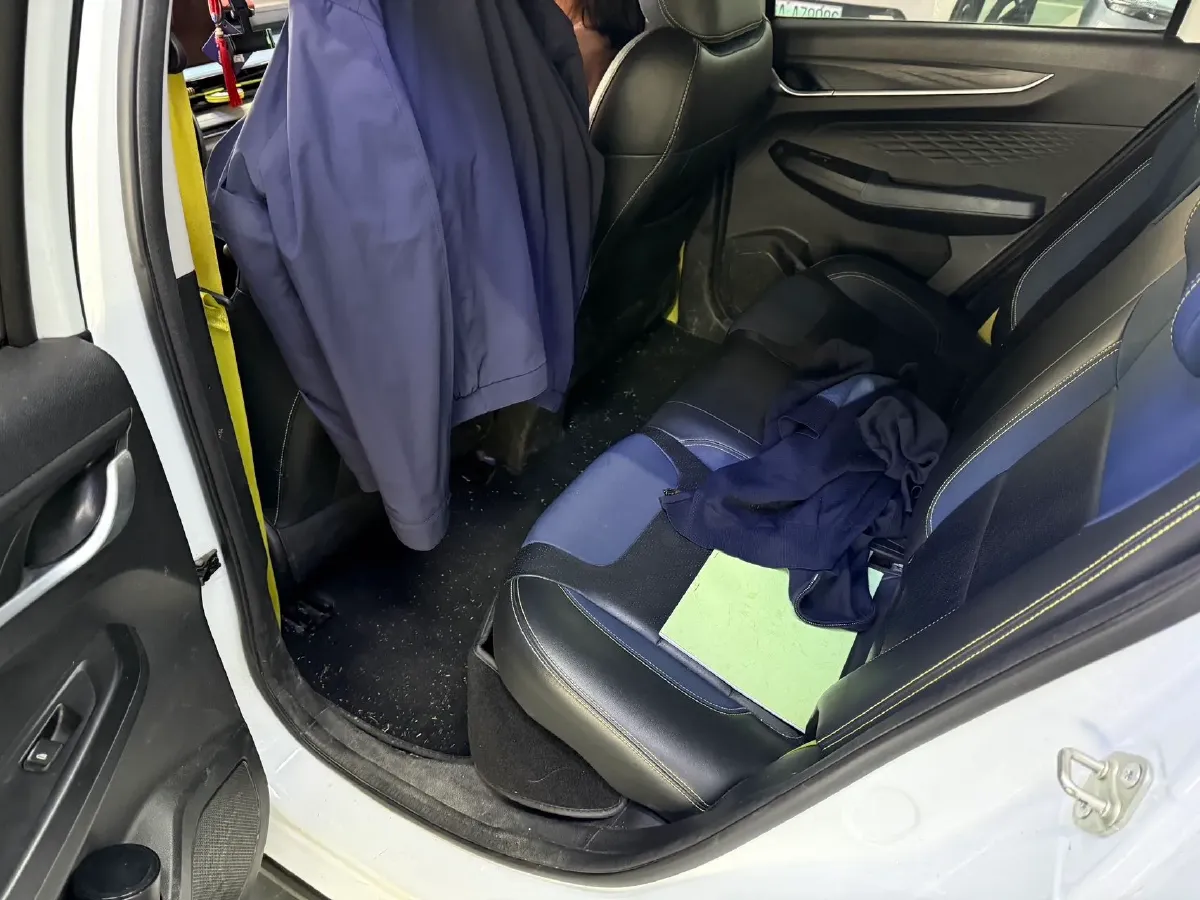 2021 Geometry EX3 BEV 37.23KWH,autocango,china used car exporter,china ev exporter,chinese used car exporter,chinese used ev exporter