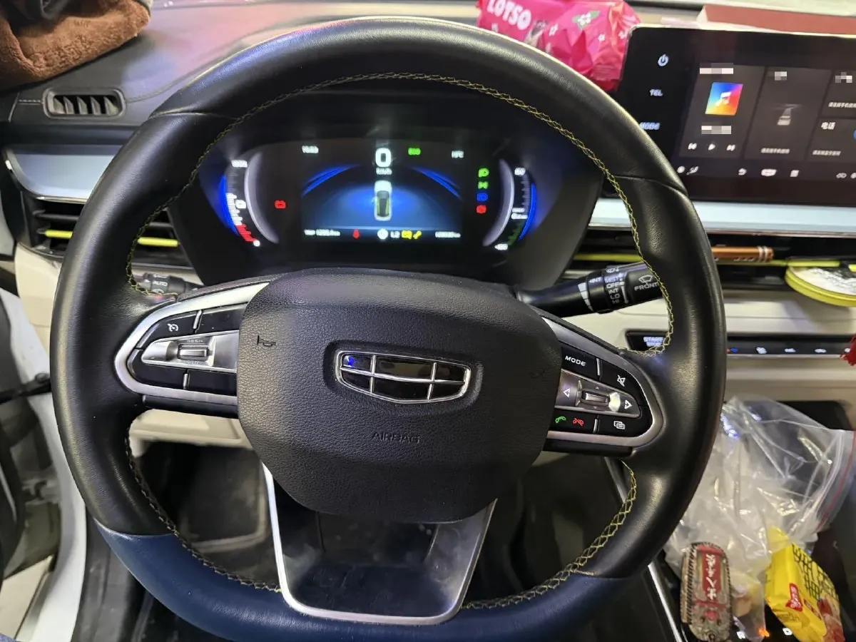 2021 Geometry EX3 BEV 37.23KWH,autocango,china used car exporter,china ev exporter,chinese used car exporter,chinese used ev exporter