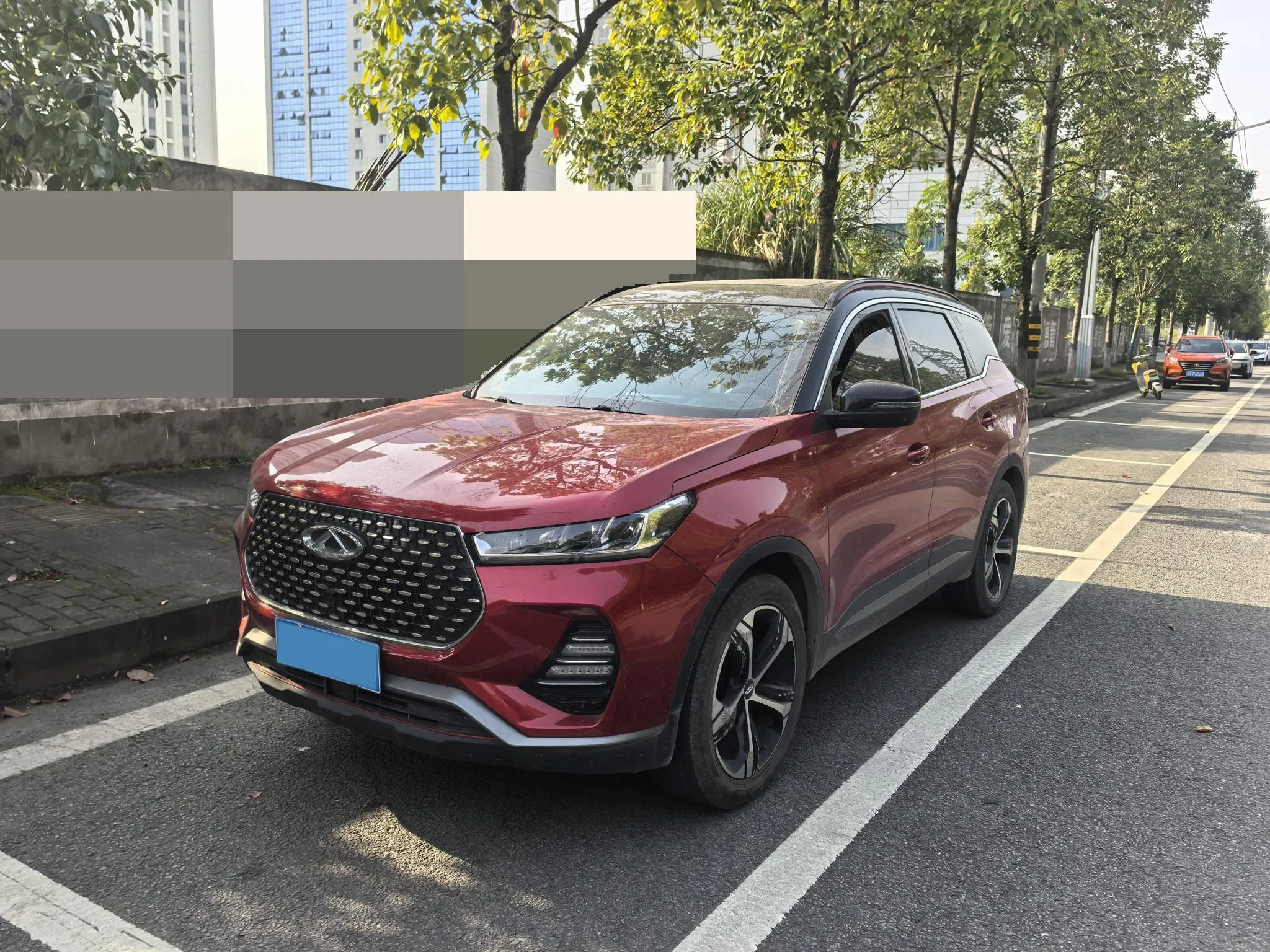 autocango,china used car exporter,china ev exporter,chinese used car exporter,chinese used ev exporter